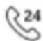 THOMSON THLR358NFIX - Please Note! - 2