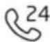 THOMSON TCH253E - Please Note! - 2