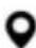 THOMSON TCH253E - Please Note! - 3