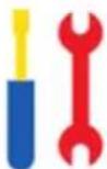 THOMSON TCH253E - REPAIR AND SPARE PARTS SERVICE - 1