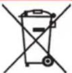 THOMSON TCH253E - MISE AU REBUT - 1