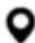 THOMSON TCH253E - Inhoudsopgave - 2