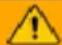 THOMSON CL750I - Avertissement concernant les piles - 1