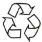 THOMSON CL750I - Care of the environment - 1