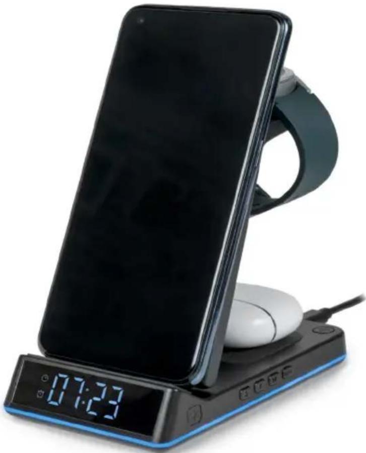 THOMSON CL750I - 1