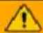 THOMSON CL750I - Warning about batteries - 1