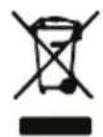 THOMSON CL750I - Warranty - 5