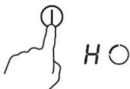 I H O