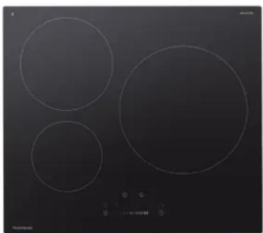THOMSON THI27200 - PLAQUE DE CUISSON À INDUCTION - 1