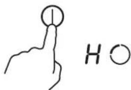 I H O
