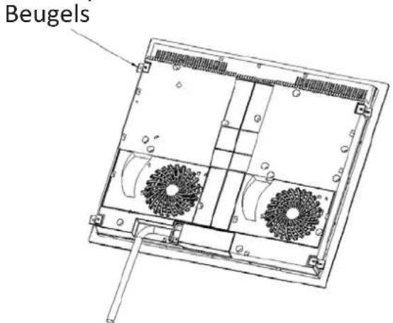 Beugels