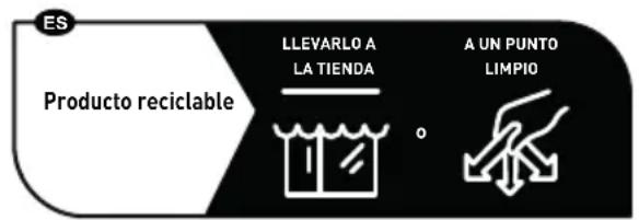 THOMSON CL800I - Servicio de asistencia - 2