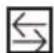 THOMSON CL800I - Knop voor instellingsmodus - 1