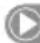 THOMSON WS602DUO - Garantie - 14