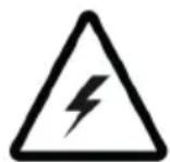 THOMSON WS602DUO - Safety warning and notice - 3