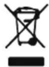 THOMSON WS602DUO - Garantie - 5