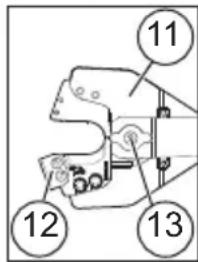 MILWAUKEE M18 Force Logic 2672-21S - FUNCTIONAL DESCRIPTION - 2