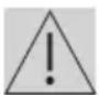 THOMSON TIMP61.3WH - Utilisation - 2