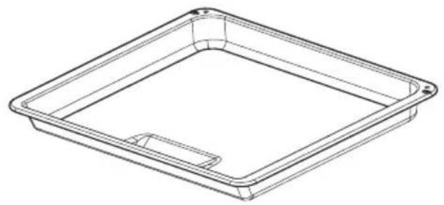 THOMSON TIMP61.3WH - CARACTÉRISTIQUES DE L'APPAREIL - 1