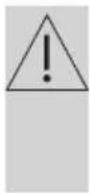 THOMSON TIMP61.3WH - Comment changer l'ampoule d'éclairage du four - 1
