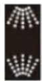 THOMSON TWBI4614DFULL - REMARQUE : - 1