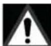 THOMSON THD421NFSL - INVERSION DES PORTES - 7
