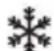 THOMSON THD421NFSL - Snelle koelfunctie - 1