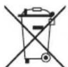 THOMSON THFZ272NFIX - MISE AU REBUT - 4