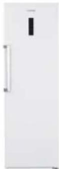 THOMSON THFZ272NFIX - FNAC DARTY - 1
