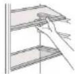 THOMSON THFZ272NFIX - Reinigingstips - 1