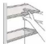 THOMSON THFZ272NFIX - Cleaning Tips - 1