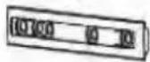 THOMSON TH178EBI - Installation accessories - 3
