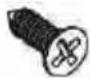 THOMSON TH178EBI - Installation accessories - 6