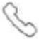 THOMSON TH178EBI - Please Note! - 3