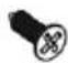 THOMSON TH178EBI - Accessoires d'installation - 5