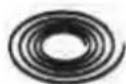 THOMSON TH178EBI - Accessoires d'installation - 7