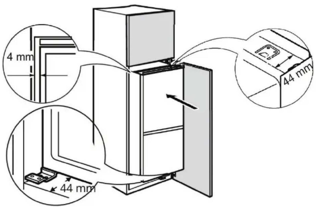 THOMSON TH178EBI - 1 - 1