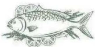 THOMSON TH178EBI - Fish and seafood - 1