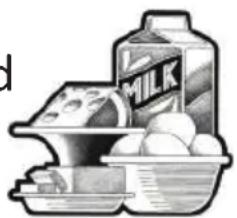 THOMSON TH178EBI - Dairy foods and eggs - 1