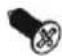 THOMSON TH178EBI - Installation accessories - 5