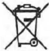 THOMSON TH178EBI - MISE AU REBUT - 1