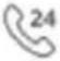 THOMSON TH178EBI - Please Note! - 2
