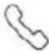 THOMSON CTH378NFAWH - Please Note! - 2