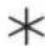 THOMSON CTH378NFAWH - Snelle koelmodus-symbool - 1