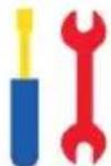 THOMSON CTH378NFAWH - REPAIR AND SPARE PARTS SERVICE - 1