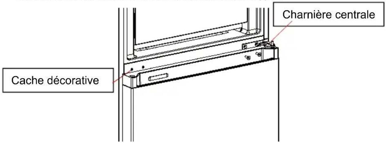 THOMSON CTH378NFAWH - INVERSIONDUCÔTÉD'OUVERTUREDELAPORTE - 2