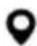THOMSON CTH378NFAWH - Opgelet! - 3