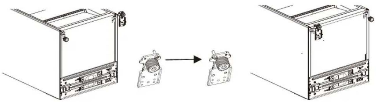 THOMSON CTH378NFAWH - INVERSIONDUCÔTÉD'OUVERTUREDELAPORTE - 3