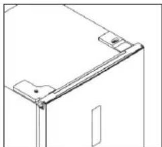 THOMSON THLR358NFWH - UW APPARAAT VERPLAATSEN - 11