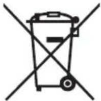 THOMSON THPRIMO245DFULL - MISE AU REBUT - 1